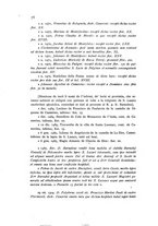 giornale/RAV0240875/1915/unico/00000094