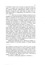 giornale/RAV0240875/1915/unico/00000097