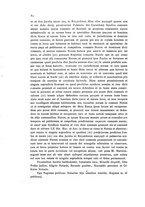 giornale/RAV0240875/1915/unico/00000100