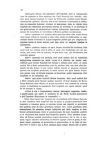 giornale/RAV0240875/1915/unico/00000104