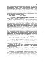 giornale/RAV0240875/1915/unico/00000107