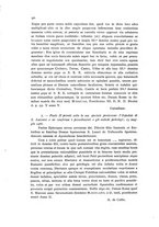 giornale/RAV0240875/1915/unico/00000108