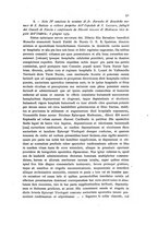 giornale/RAV0240875/1915/unico/00000109