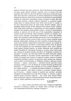 giornale/RAV0240875/1915/unico/00000112