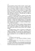 giornale/RAV0240875/1915/unico/00000120