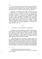 giornale/RAV0240875/1915/unico/00000122