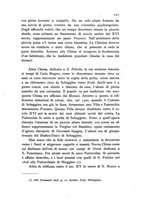 giornale/RAV0240875/1915/unico/00000141