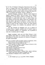 giornale/RAV0240875/1915/unico/00000145