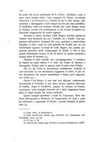 giornale/RAV0240875/1915/unico/00000148