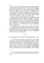 giornale/RAV0240875/1915/unico/00000150