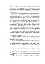 giornale/RAV0240875/1915/unico/00000152