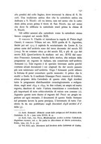 giornale/RAV0240875/1915/unico/00000153