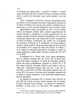 giornale/RAV0240875/1915/unico/00000156