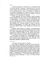 giornale/RAV0240875/1915/unico/00000158