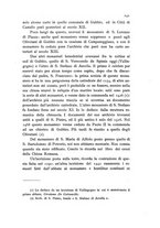 giornale/RAV0240875/1915/unico/00000163