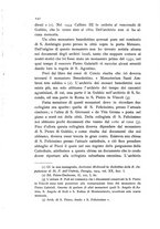 giornale/RAV0240875/1915/unico/00000164