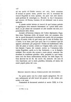 giornale/RAV0240875/1915/unico/00000170