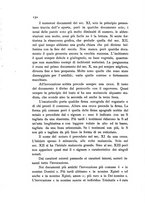 giornale/RAV0240875/1915/unico/00000172