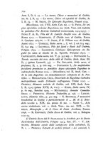 giornale/RAV0240875/1915/unico/00000176