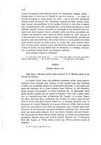 giornale/RAV0240875/1915/unico/00000246