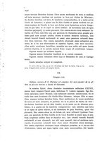 giornale/RAV0240875/1915/unico/00000270