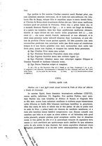 giornale/RAV0240875/1915/unico/00000274