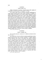 giornale/RAV0240875/1915/unico/00000326