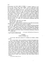 giornale/RAV0240875/1915/unico/00000356