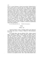 giornale/RAV0240875/1915/unico/00000360