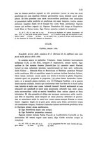 giornale/RAV0240875/1915/unico/00000371