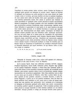 giornale/RAV0240875/1915/unico/00000398