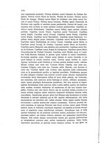giornale/RAV0240875/1915/unico/00000428