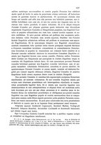 giornale/RAV0240875/1915/unico/00000435