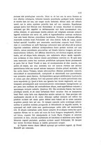 giornale/RAV0240875/1915/unico/00000471