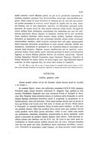 giornale/RAV0240875/1915/unico/00000475