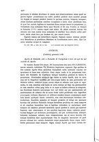 giornale/RAV0240875/1915/unico/00000476