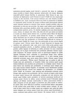 giornale/RAV0240875/1915/unico/00000480