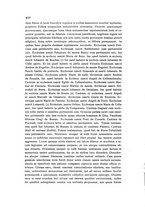 giornale/RAV0240875/1915/unico/00000490