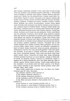 giornale/RAV0240875/1915/unico/00000496