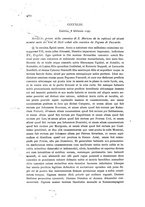 giornale/RAV0240875/1915/unico/00000520