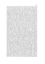 giornale/RAV0240875/1915/unico/00000599