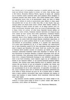 giornale/RAV0240875/1915/unico/00000600