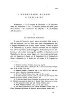 giornale/RAV0240875/1915/unico/00000603