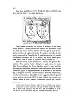 giornale/RAV0240875/1915/unico/00000612
