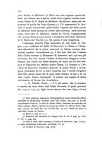 giornale/RAV0240875/1915/unico/00000616