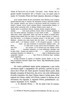 giornale/RAV0240875/1915/unico/00000617