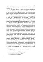 giornale/RAV0240875/1915/unico/00000619