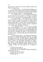 giornale/RAV0240875/1915/unico/00000620