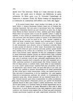 giornale/RAV0240875/1915/unico/00000630