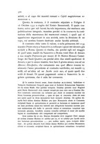 giornale/RAV0240875/1915/unico/00000632